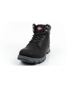 Men's Boots (2) Men's Boots (2)