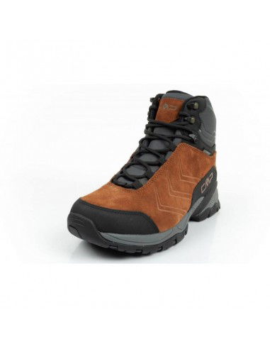 CMP Melnick M 3Q18587 P777 Trekking...