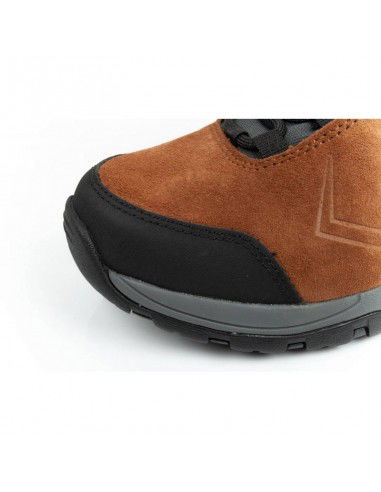 CMP Melnick M 3Q18587 P777 Trekking...