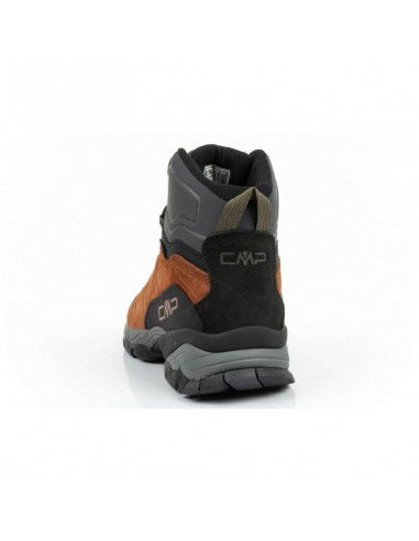 CMP Melnick M 3Q18587 P777 Trekking...