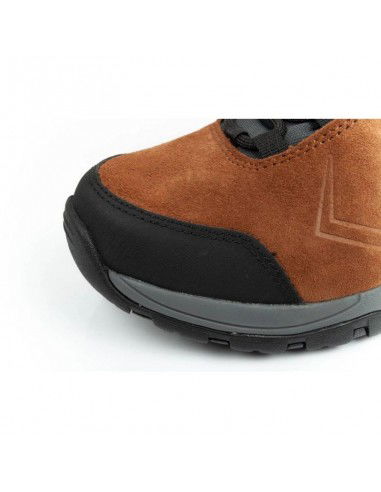 CMP Melnick M 3Q18587 P777 Trekking...