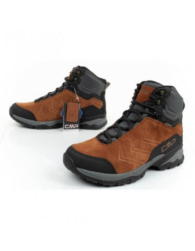 CMP Melnick M 3Q18587 P777 Trekking...