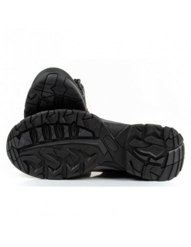 CMP Melnick M 3Q18587 P777 Trekking...