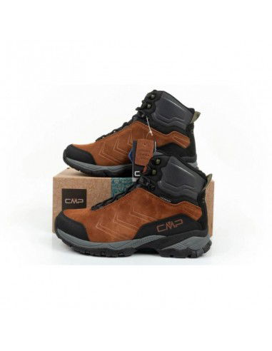 CMP Melnick M 3Q18587 P777 Trekking...