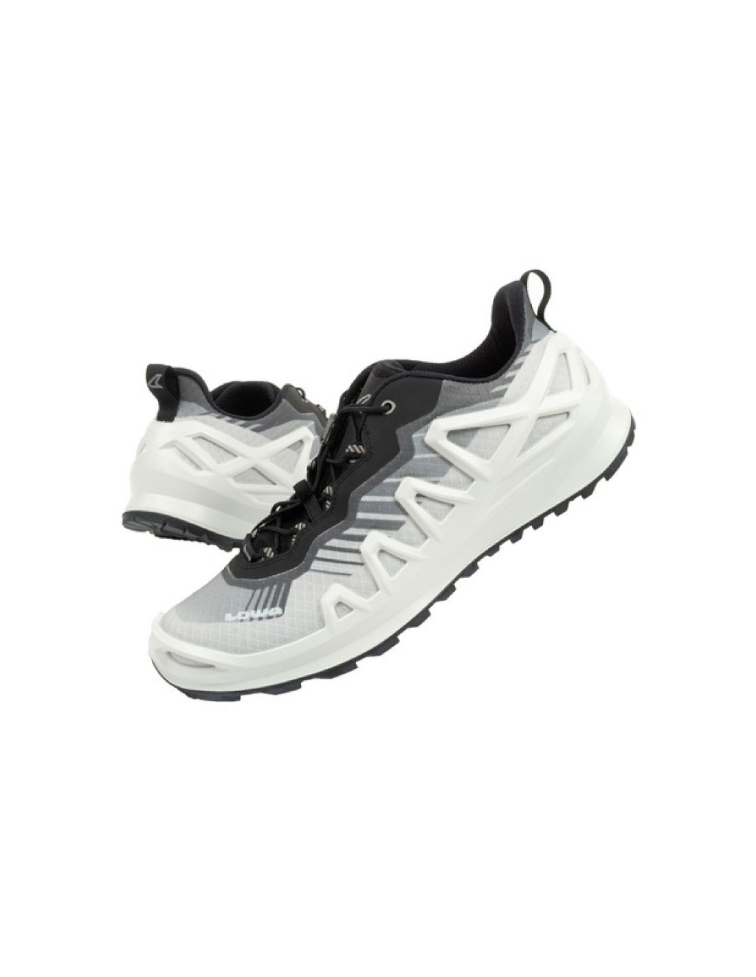Inny Lowa M 310431 0199 sports shoes