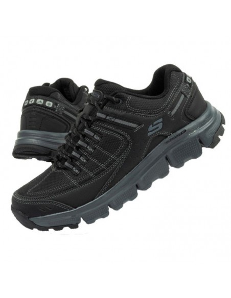 Skechers M 237620BKCC sports shoes