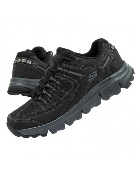 Skechers M 237620BKCC sports shoes