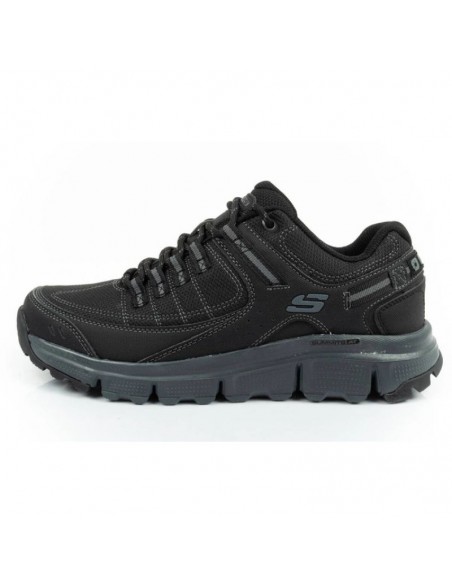 Skechers M 237620BKCC sports shoes