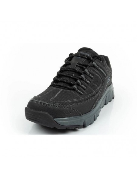 Skechers M 237620BKCC sports shoes