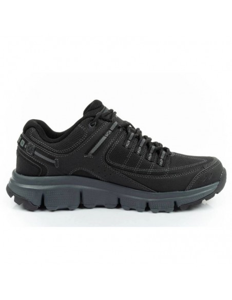 Skechers M 237620BKCC sports shoes