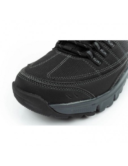 Skechers M 237620BKCC sports shoes