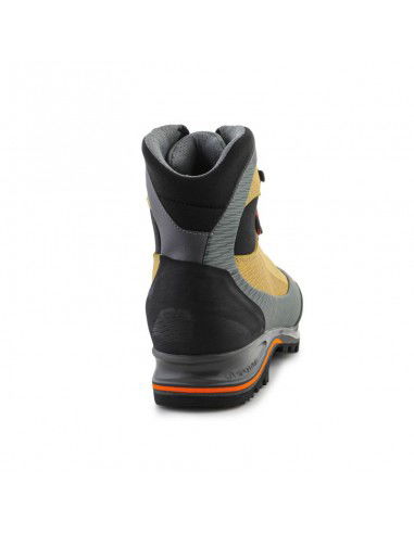 La Sportiva Trango Trk Leather Gtx M...