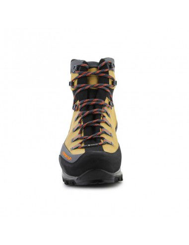 La Sportiva Trango Trk Leather Gtx M...