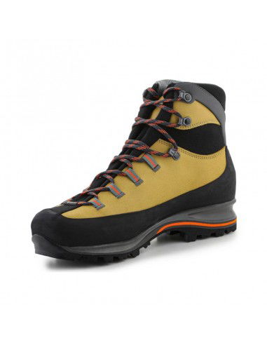 La Sportiva Trango Trk Leather Gtx M...