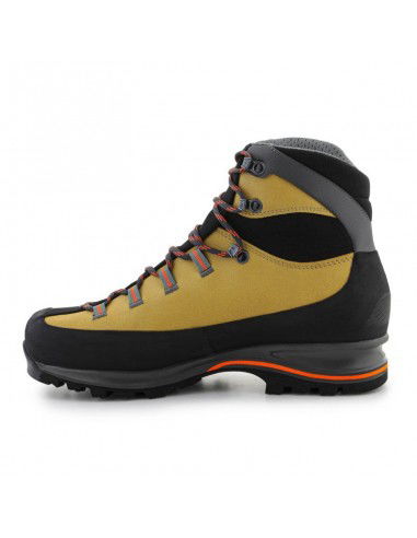 La Sportiva Trango Trk Leather Gtx M...