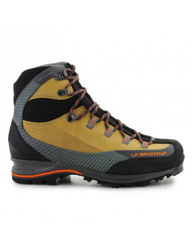 La Sportiva Trango Trk Leather Gtx M...