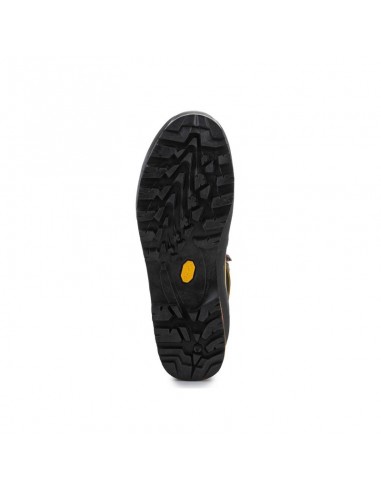 La Sportiva Trango Trk Leather Gtx M...