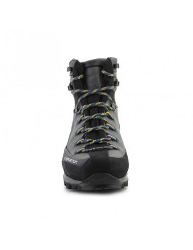 La Sportiva Trango Trk Leather Gtx...