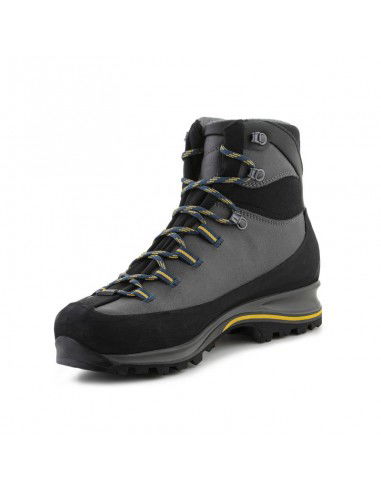 La Sportiva Trango Trk Leather Gtx...