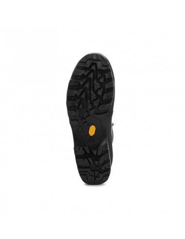 La Sportiva Trango Trk Leather Gtx...