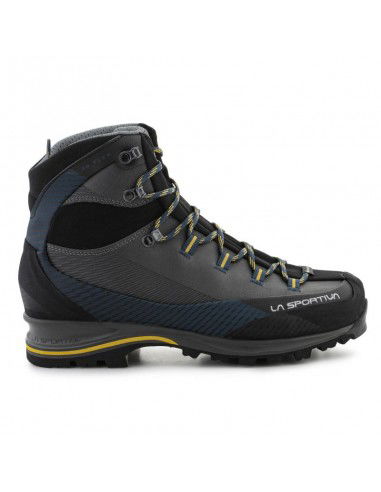 La Sportiva Trango Trk Leather Gtx...