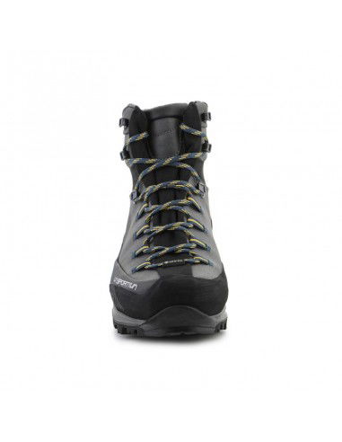La Sportiva Trango Trk Leather Gtx...