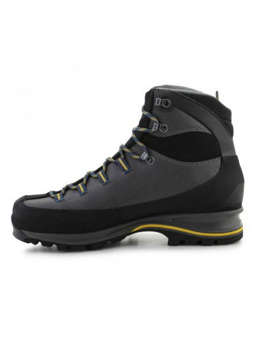 La Sportiva Trango Trk Leather Gtx...