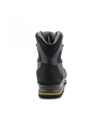 La Sportiva Trango Trk Leather Gtx...
