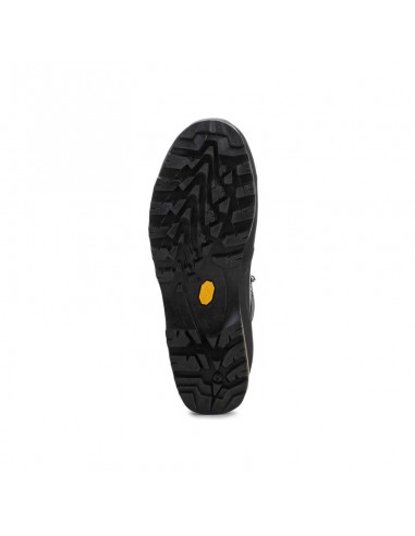 La Sportiva Trango Trk Leather Gtx...