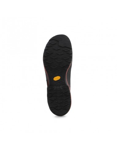 La Sportiva TX4 Evo Deep Sea M shoes...