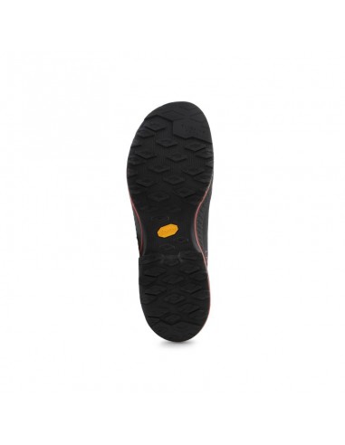 La Sportiva TX4 Evo Deep Sea M shoes...
