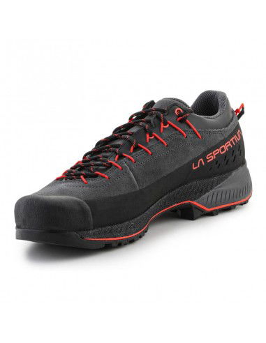 La Sportiva TX4 Evo Gtx Carbon M...