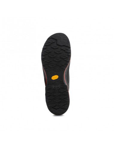 La Sportiva TX4 Evo Gtx Carbon M...