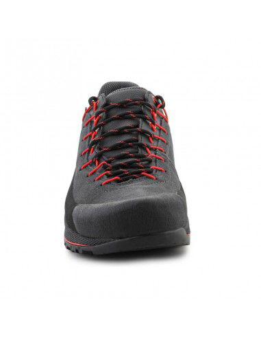 La Sportiva TX4 Evo Gtx Carbon M...