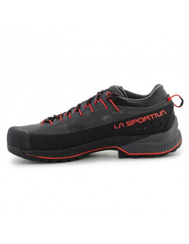 La Sportiva TX4 Evo Gtx Carbon M...