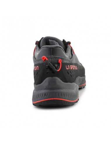 La Sportiva TX4 Evo Gtx Carbon M...