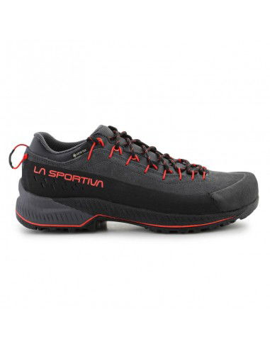 La Sportiva TX4 Evo Gtx Carbon M...