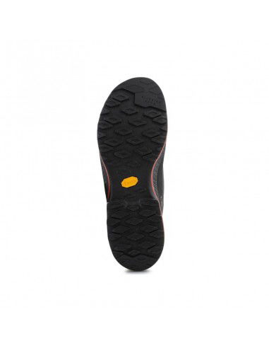 La Sportiva TX4 Evo Gtx Carbon M...