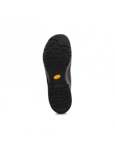 La Sportiva TX4 Evo Mid Gtx Carbon M...