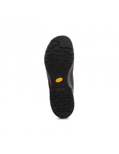 La Sportiva TX4 Evo Mid Gtx Carbon M...