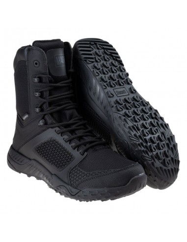 Magnum Drum Mid Wp M 92800346465 shoes