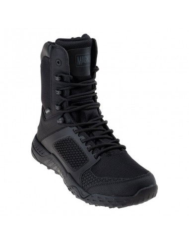 Magnum Drum Mid Wp M 92800346465 shoes