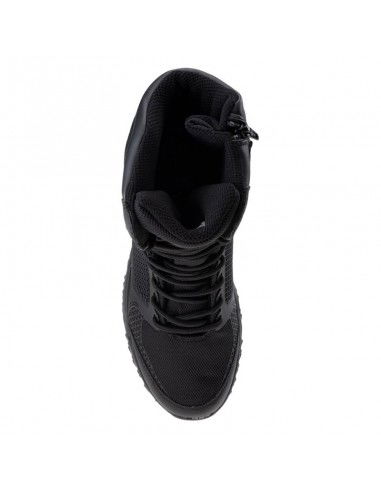 Magnum Drum Mid Wp M 92800346465 shoes