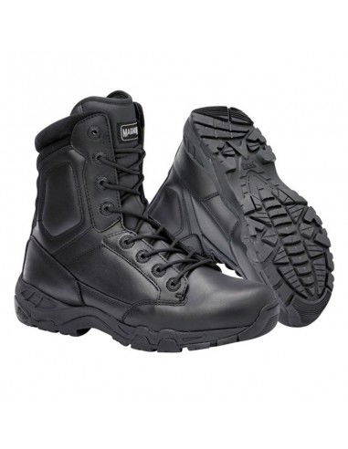 VIPER PRO 8 LEATHER WP EN M shoes