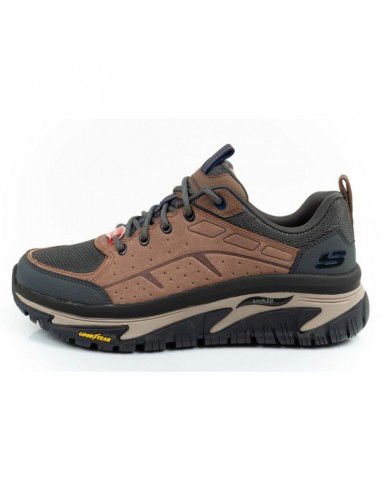 Skechers Arch Fit Road WalkerVernal M...