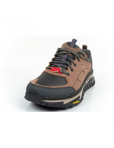 Skechers Arch Fit Road WalkerVernal M...