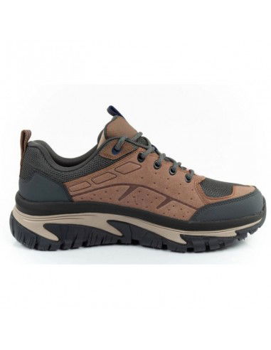 Skechers Arch Fit Road WalkerVernal M...