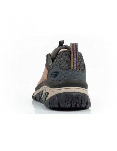 Skechers Arch Fit Road WalkerVernal M...