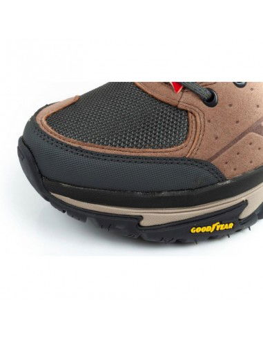 Skechers Arch Fit Road WalkerVernal M...