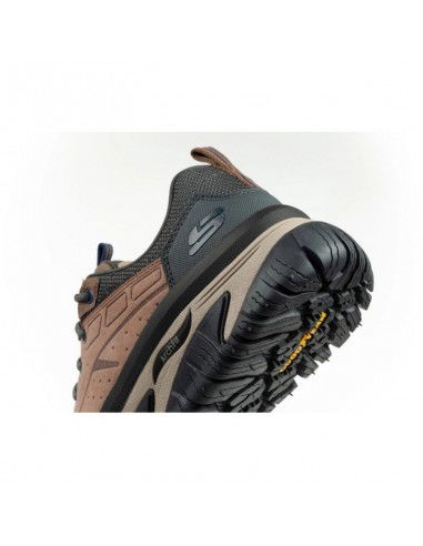 Skechers Arch Fit Road WalkerVernal M...